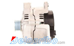 alt1598-bosch-0123510089,0-123-510-089-casco-cal10368,elstock-28-4691,284691-alternator