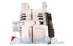 alt1599-bosch-0124525015,0-124-525-015-casco-cal10442,lucas-lea0771,opel-12785605,saab-12785605-alternator