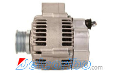 alt1602-ford-1x4310300bd,jaguar-1x4310300bd,c2s40072,xr822418-alternator