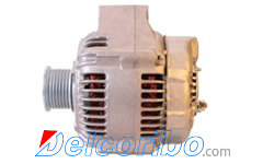 alt1603-denso-101211-7630,1012117630,101211-7631,1012117631,101211-7632,1012117632-alternator