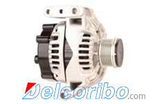 alt1605-denso-101210-1210,1012101210,101211-1211,1012111211-ford-1571296,9s5110346cb-alternator