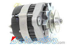 alt1606-volvo-841762,841765,842765,858838,858839,867975-alternator