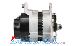 alt1607-ford-d1ry-10346-d,d1ry10346d,86ab10300da,86bb10300db-bosch-0986030800,0-986-030-800,0986044601-alternator