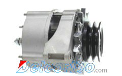 alt1608-bosch-0120484027,0-120-484-027,9120060042,9-120-060-042-alternator