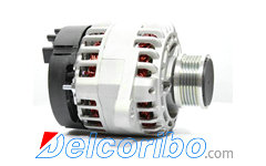 alt1609-denso-102211-8260,1022118260,102211-8651,1022118651-fiat-46809068,73503235,gm-93169028-alternator