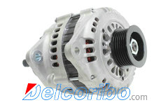 alt1611-gm-93175799,97189113,98056867-isuzu-8-97189-113-0,8971891130-alternator