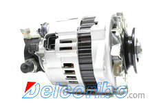 alt1612-hitachi-lr170-505,lr170505,lr170-505a,lr170505a-isuzu-8-9715-0200-0,8971502000,8972410210,8971502001-alternator