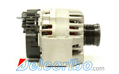 alt1615-denso-102101-3991,1021013991,102211-8631,1022118631-alternator