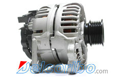 alt1616-vw-037-903-025l,037903025l,037903025s,047903015g,037-903-025m,037903025m,037903025mx-bosch-0124315005-alternator