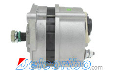 alt1617-bosch-0120488217,0-120-488-217,0120060040,0-120-060-040-alternator