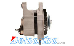 alt1618-bosch-0986032781,0-986-032-781-lada-2105-3701005,21053701005,21053701010,2105-3701010-alternator