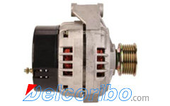 alt1619-bosch-0986083110,0-986-083-110-lada-2110-3701010,21103701010,21120370101008,2112-03701010-08-alternator