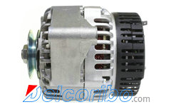 alt1620-bosch-0986083500,0-986-083-500-casco-cal21104,elstock-28-2751,282751-alternator