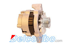 alt1622-delco-10463094,drz0147,1101310,gm-10463094-alternator