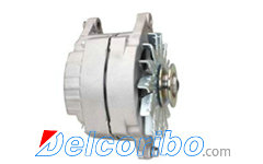 alt1623-gm-1101050,1972724,1979868-delco-10463100,321-136,334-2145,drz0110-alternator