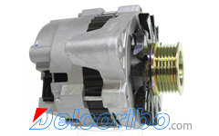 alt1625-gm-10463214,10463215-delco-10463214,drz0179,10463215,10463263-alternator