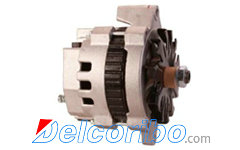 alt1626-gm-10463018,10463019,10463103,10463155,10463248-alternator