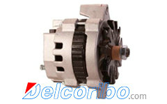 alt1627-gm-10463117,10463118,10463177-alternator