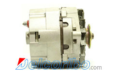 alt1629-chrysler-8134663,8982775004,jr775004-gm-1100297,1103060,1103061,1103151-alternator