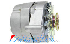 alt1630-allis-chalmers-1340355-8,71339975,case-a130665z,a130672z,a163085-alternator