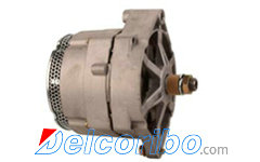 alt1632-case-a147160,a160635,a46938-delco-10480058,1100118-alternator