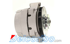 alt1636-chrysler-8134664,8982775005,jr775005-delco-10463060,1101157,1101240,1101243-alternator