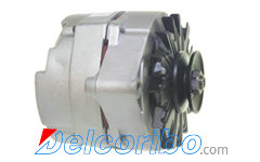 alt1637-chrysler-8133270,8133346,8134666,8982775007,j8134666,jr775007-alternator