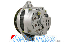 alt1643-delco-10463069,321-275,321-367,drz0155,gm-10463069,10463096,10463108-alternator