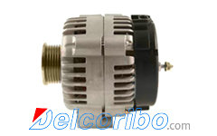 alt1647-delco-10464455,10464404,10464438,10480229-gm-10464438,10464451,10464455,10464481,19244727-alternator