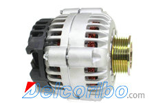 alt1650-delco-10464437,10463630,10463966,10464073,10464075-gm-10464437-alternator