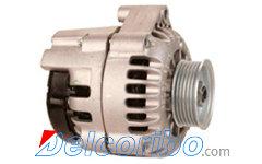 alt1652-delco-10463406,10463632-gm-10463406,10463632-alternator