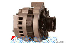 alt1653-gm-10463387,10463426-delco-10463387,10480097,10463426,10480028-alternator