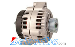 alt1655-gm-10463651,10463652,10463690,19152043-isuzu-8104636510-alternator