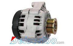 alt1656-delco-10463940,10463651,10463652,10463690-gm-10463940-alternator