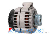 alt1657-delco-10463408,10479991,10480252,drz0195-gm-10463408,10463443-alternator