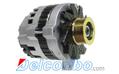 alt1660-delco-10463086,drz0119,10463092-gm-10463086,10463092,10463099-alternator