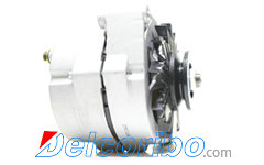 alt1664-bosch-0120489777,0-120-489-777-chrysler-3233574,8129649,8132842-alternator