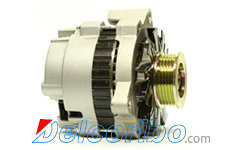 alt1665-delco-10456312,drz0128,drz0156,10463043,10463114,10463154,10463175-alternator