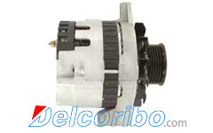 alt1668-delco-10463323,1101806,1105677,10463419,10480088-gm-10497122-alternator