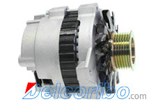 alt1669-delco-10463044,10480028,10480097-gm-10463123-alternator