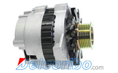 alt1671-delco-10463376,10463447,10479896,10480067,gm-10463376,10463447-alternator