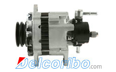 alt1679-gm-10459448,94052404,hitachi-lr170-418,lr170418-isuzu-2912760000,8970237331-alternator