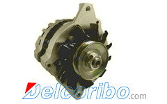 alt1682-delco-10463159,1101571,1101634,1101636,1101814-gm-10463159-alternator