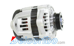 alt1684-daewoo-219170,219251,96289030,96380673,96518124-gm-96314258-bosch-0986049051,0-986-049-051-alternator