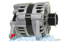 alt1685-daewoo-219139,96300550,96303556,96404012,gm-96303550,96303556-alternator