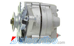 alt1688-case-130101,delco-1100553,1100533,1100639,1100680,1100698-alternator