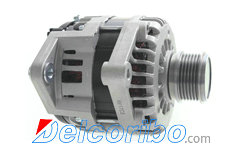 alt1690-opel-13580078,13579114,4818330,4819446-vauxhall-13501719,13580078-alternator