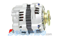 alt1691-gm-96404263,96652100-bosch-0986082910,0-986-082-910-chevrolet-96404263,96566262-alternator