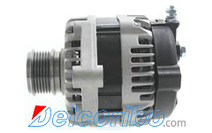 alt1692-delco-13501719,dra1219,13580078,gm-13501719,13580078,opel-13580078,13579114-alternator