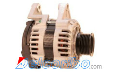 alt1693-gm-13502595,13579667,opel-1200262,13502595,1202262-alternator